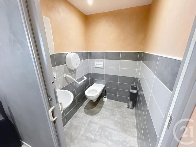 divers à vendre - 53.76 m2 - GERARDMER - 88 - LORRAINE - Century 21 Monts Et Vallées