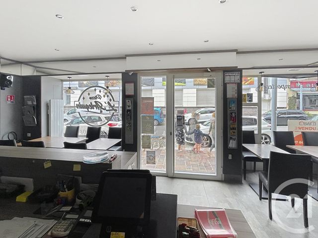 divers à vendre - 53.76 m2 - GERARDMER - 88 - LORRAINE - Century 21 Monts Et Vallées