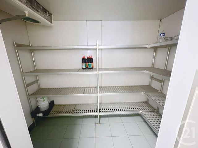 divers à vendre - 53.76 m2 - GERARDMER - 88 - LORRAINE - Century 21 Monts Et Vallées