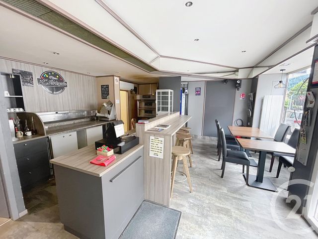 divers à vendre - 53.76 m2 - GERARDMER - 88 - LORRAINE - Century 21 Monts Et Vallées