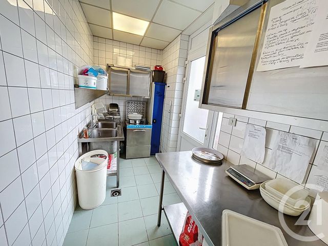 divers à vendre - 53.76 m2 - GERARDMER - 88 - LORRAINE - Century 21 Monts Et Vallées