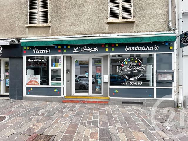 à vendre GERARDMER