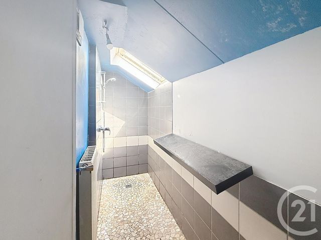 maison à vendre - 7 pièces - 120.15 m2 - DOMMARTIN LES REMIREMONT - 88 - LORRAINE - Century 21 Monts Et Vallées