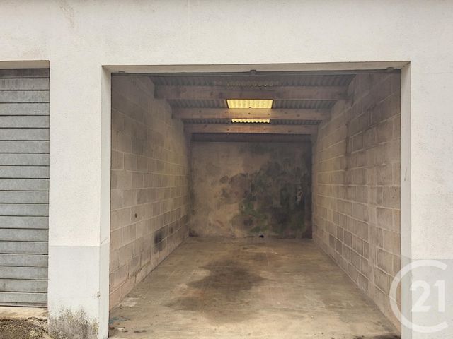 parking à louer - 12.0 m2 - LE SYNDICAT - 88 - LORRAINE - Century 21 Monts Et Vallées