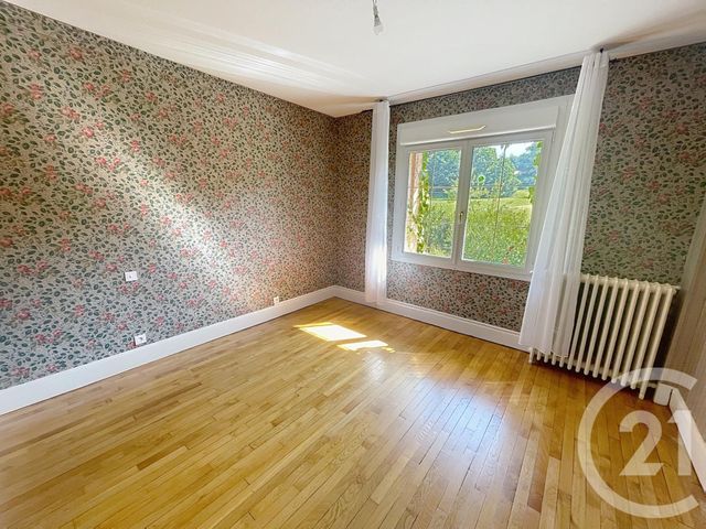 maison à vendre - 9 pièces - 203.1 m2 - ARCHES - 88 - LORRAINE - Century 21 Monts Et Vallées