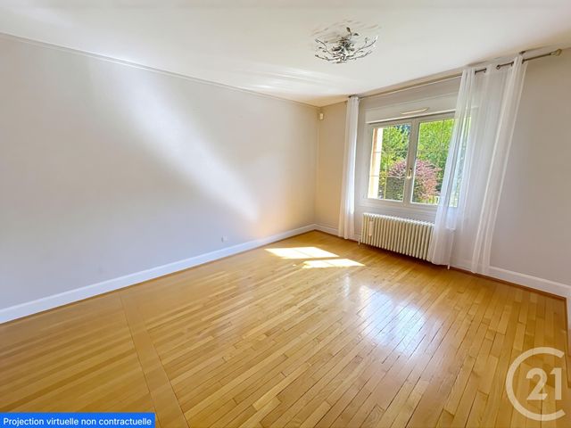 maison à vendre - 9 pièces - 203.1 m2 - ARCHES - 88 - LORRAINE - Century 21 Monts Et Vallées