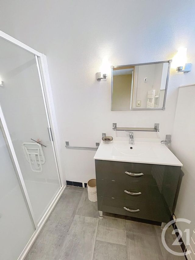 maison à vendre - 9 pièces - 203.1 m2 - ARCHES - 88 - LORRAINE - Century 21 Monts Et Vallées