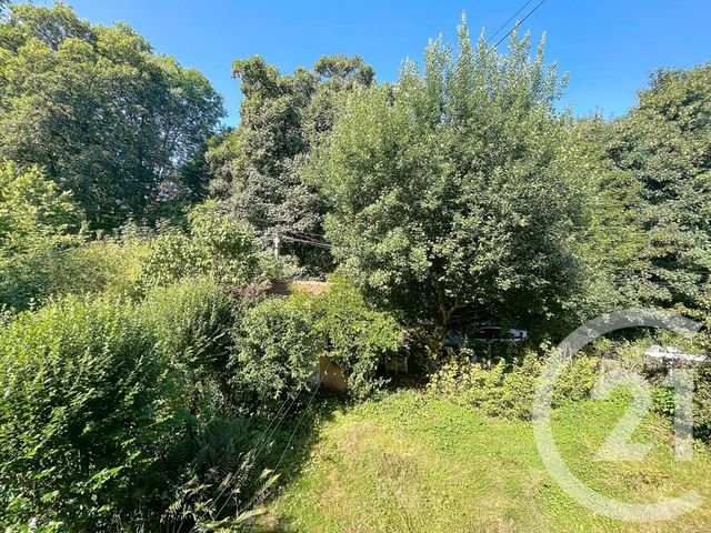 maison à vendre - 9 pièces - 203.1 m2 - ARCHES - 88 - LORRAINE - Century 21 Monts Et Vallées