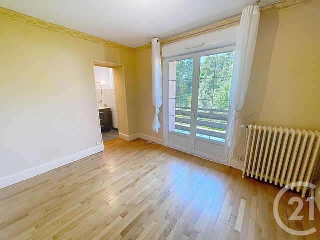 maison à vendre - 9 pièces - 203.1 m2 - ARCHES - 88 - LORRAINE - Century 21 Monts Et Vallées