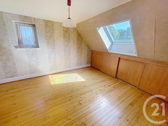 maison à vendre - 9 pièces - 203.1 m2 - ARCHES - 88 - LORRAINE - Century 21 Monts Et Vallées