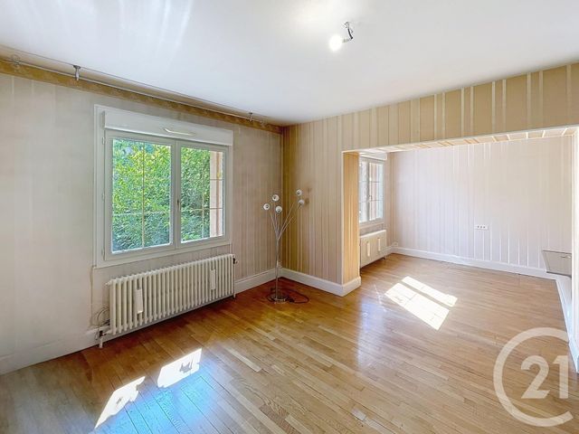 maison à vendre - 9 pièces - 203.1 m2 - ARCHES - 88 - LORRAINE - Century 21 Monts Et Vallées