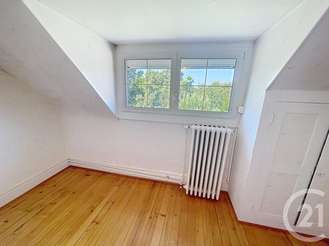 maison à vendre - 9 pièces - 203.1 m2 - ARCHES - 88 - LORRAINE - Century 21 Monts Et Vallées