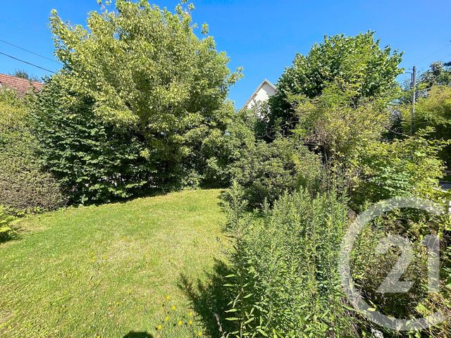 maison à vendre - 9 pièces - 203.1 m2 - ARCHES - 88 - LORRAINE - Century 21 Monts Et Vallées