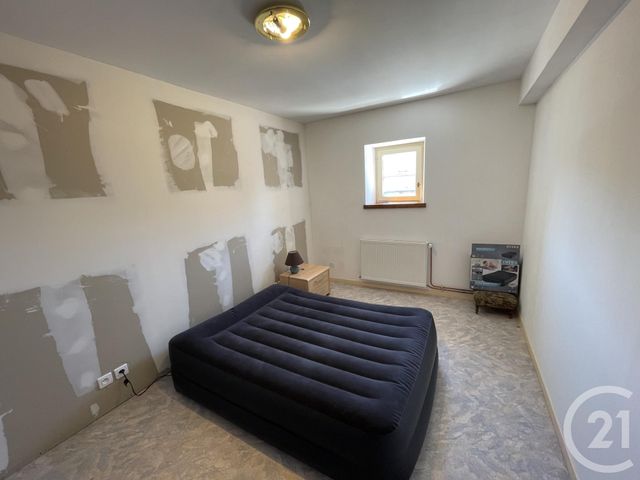 maison à vendre - 8 pièces - 174.43 m2 - FROIDECONCHE - 70 - FRANCHE-COMTE - Century 21 Monts Et Vallées