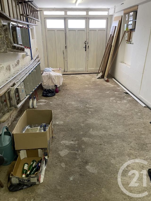 maison à vendre - 8 pièces - 174.43 m2 - FROIDECONCHE - 70 - FRANCHE-COMTE - Century 21 Monts Et Vallées