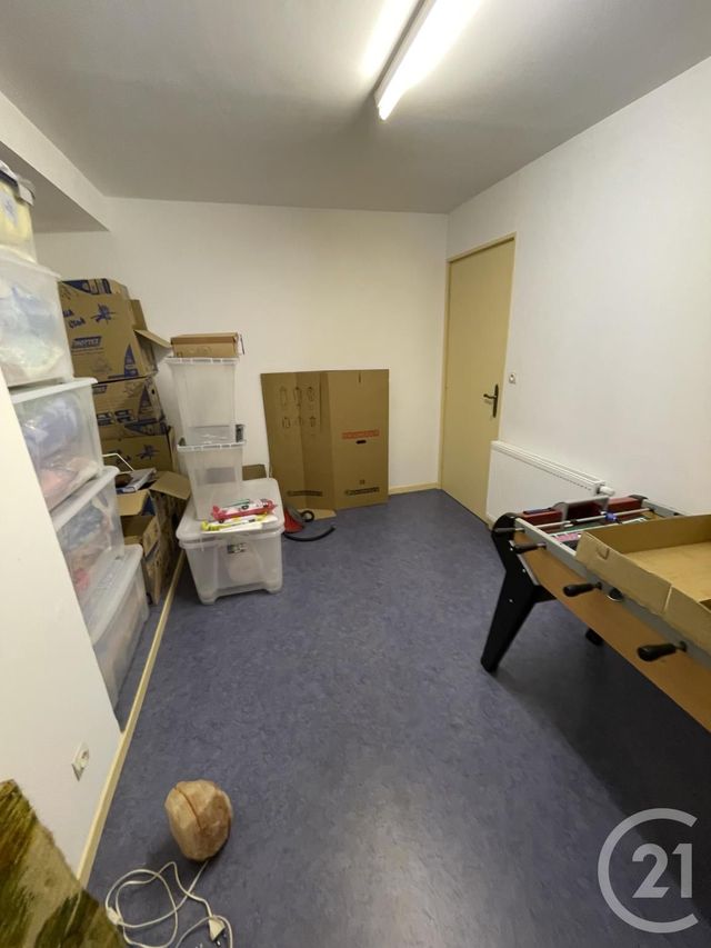 maison à vendre - 8 pièces - 174.43 m2 - FROIDECONCHE - 70 - FRANCHE-COMTE - Century 21 Monts Et Vallées