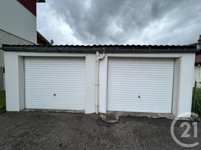 maison à vendre - 8 pièces - 86.0 m2 - LA BRESSE - 88 - LORRAINE - Century 21 Monts Et Vallées