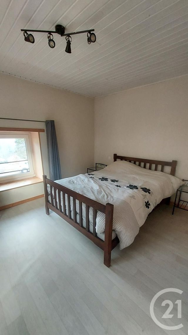 maison à vendre - 9 pièces - 230.0 m2 - ST MAURICE SUR MOSELLE - 88 - LORRAINE - Century 21 Monts Et Vallées