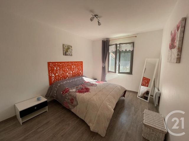 maison à vendre - 6 pièces - 144.0 m2 - VENTRON - 88 - LORRAINE - Century 21 Monts Et Vallées