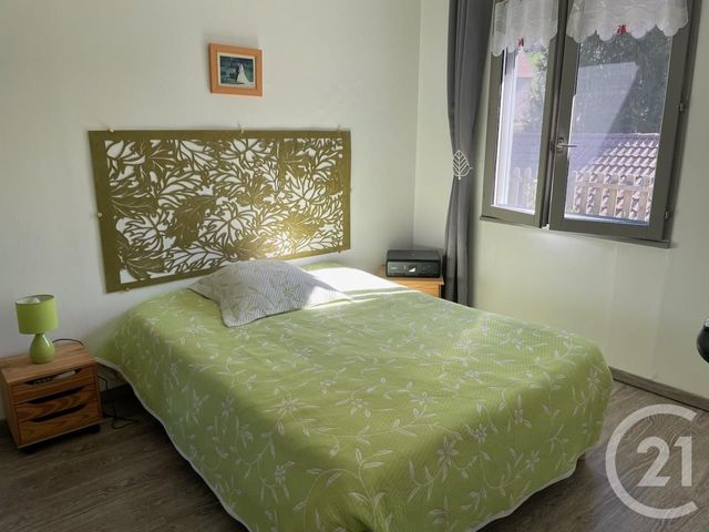 maison à vendre - 6 pièces - 144.0 m2 - VENTRON - 88 - LORRAINE - Century 21 Monts Et Vallées