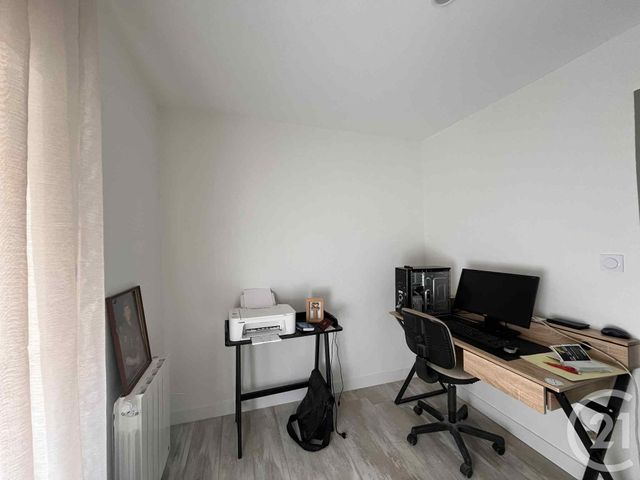 maison à vendre - 4 pièces - 85.8 m2 - REMIREMONT - 88 - LORRAINE - Century 21 Monts Et Vallées