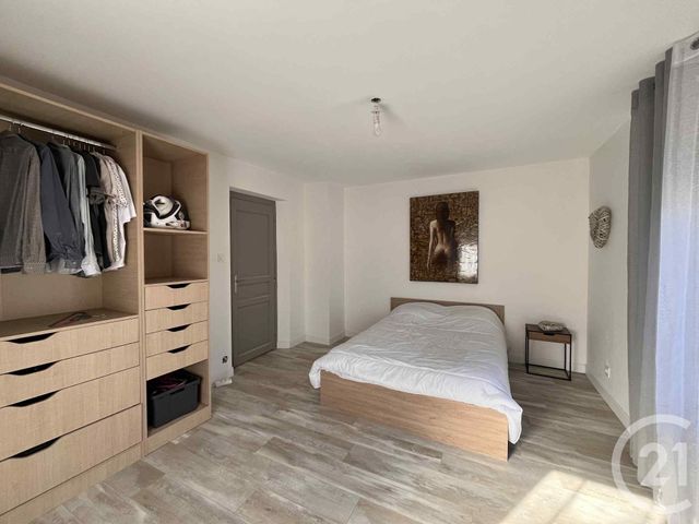 maison à vendre - 4 pièces - 85.8 m2 - REMIREMONT - 88 - LORRAINE - Century 21 Monts Et Vallées