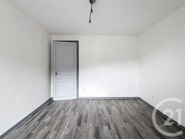 Appartement F3 à louer - 3 pièces - 60.57 m2 - PLOMBIERES LES BAINS - 88 - LORRAINE - Century 21 Monts Et Vallées