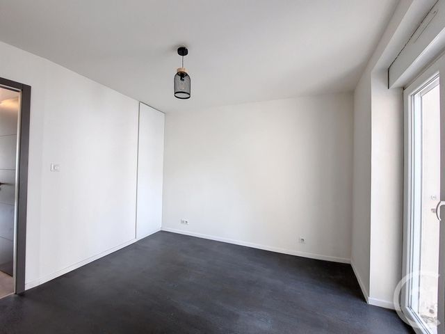 Appartement F2 à louer - 2 pièces - 39.83 m2 - REMIREMONT - 88 - LORRAINE - Century 21 Monts Et Vallées