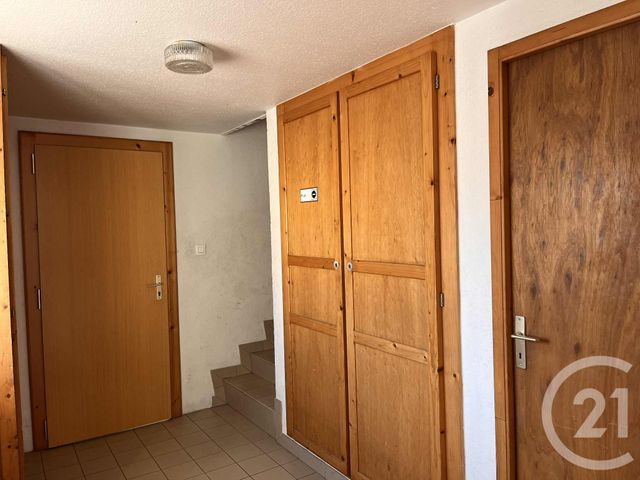 immeuble à vendre - 284.93 m2 - REMIREMONT - 88 - LORRAINE - Century 21 Monts Et Vallées