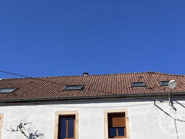 immeuble à vendre - 284.93 m2 - REMIREMONT - 88 - LORRAINE - Century 21 Monts Et Vallées