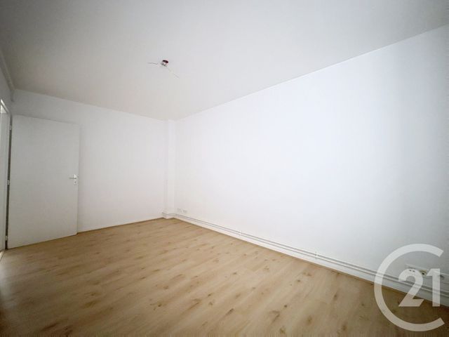 Appartement F2 à louer - 2 pièces - 69.22 m2 - REMIREMONT - 88 - LORRAINE - Century 21 Monts Et Vallées