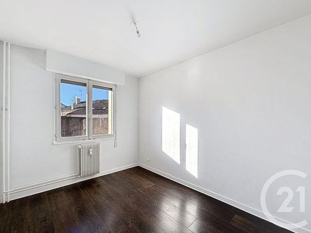 Appartement F3 à louer - 3 pièces - 65.0 m2 - REMIREMONT - 88 - LORRAINE - Century 21 Monts Et Vallées