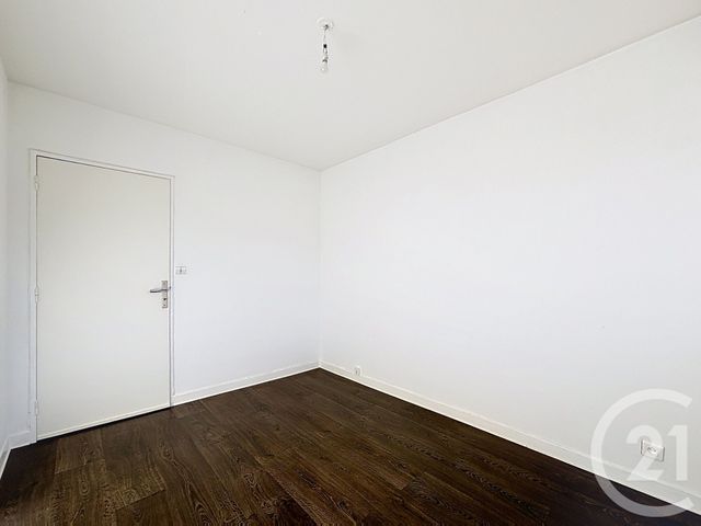 Appartement F3 à louer - 3 pièces - 65.0 m2 - REMIREMONT - 88 - LORRAINE - Century 21 Monts Et Vallées