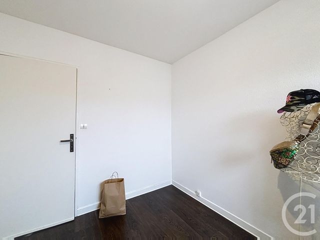 Appartement F3 à louer - 3 pièces - 65.0 m2 - REMIREMONT - 88 - LORRAINE - Century 21 Monts Et Vallées