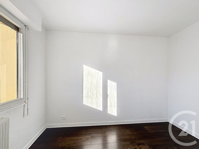 Appartement F3 à louer - 3 pièces - 65.0 m2 - REMIREMONT - 88 - LORRAINE - Century 21 Monts Et Vallées