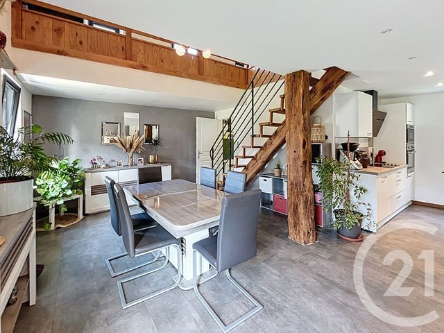  - RUPT SUR MOSELLE - 