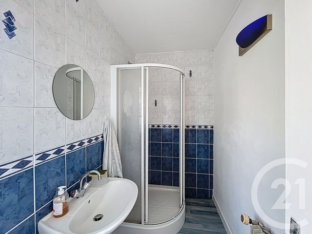 maison à vendre - 4 pièces - 77.0 m2 - REMIREMONT - 88 - LORRAINE - Century 21 Monts Et Vallées