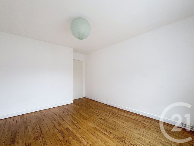 Appartement F2 à louer - 2 pièces - 56.17 m2 - REMIREMONT - 88 - LORRAINE - Century 21 Monts Et Vallées