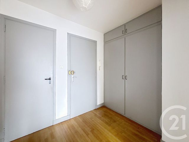 Appartement F2 à louer - 2 pièces - 56.17 m2 - REMIREMONT - 88 - LORRAINE - Century 21 Monts Et Vallées