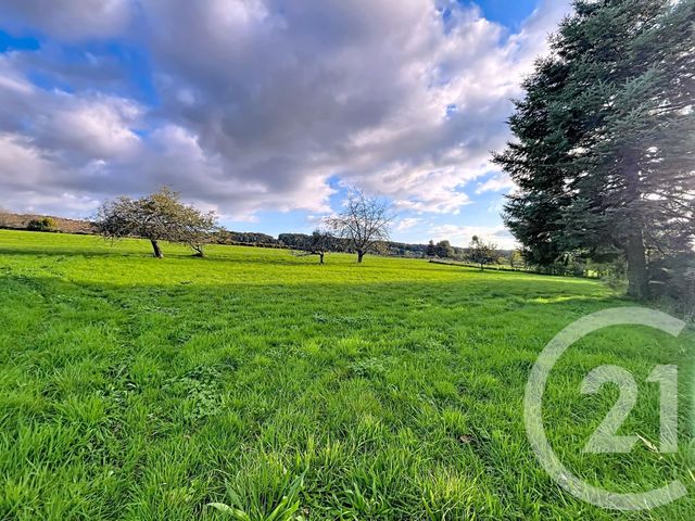 maison à vendre - 3 pièces - 84.52 m2 - FOUGEROLLES - 70 - FRANCHE-COMTE - Century 21 Monts Et Vallées