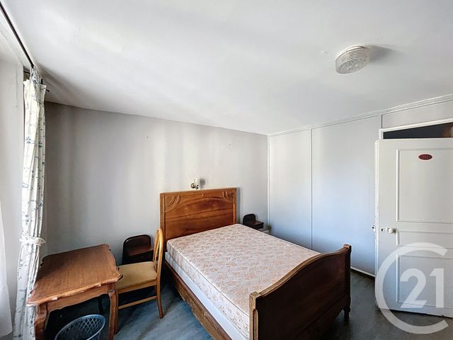 immeuble à vendre - 1391.88 m2 - PLOMBIERES LES BAINS - 88 - LORRAINE - Century 21 Monts Et Vallées