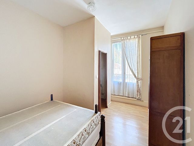 immeuble à vendre - 1391.88 m2 - PLOMBIERES LES BAINS - 88 - LORRAINE - Century 21 Monts Et Vallées