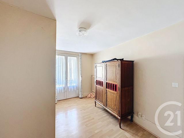 immeuble à vendre - 1391.88 m2 - PLOMBIERES LES BAINS - 88 - LORRAINE - Century 21 Monts Et Vallées