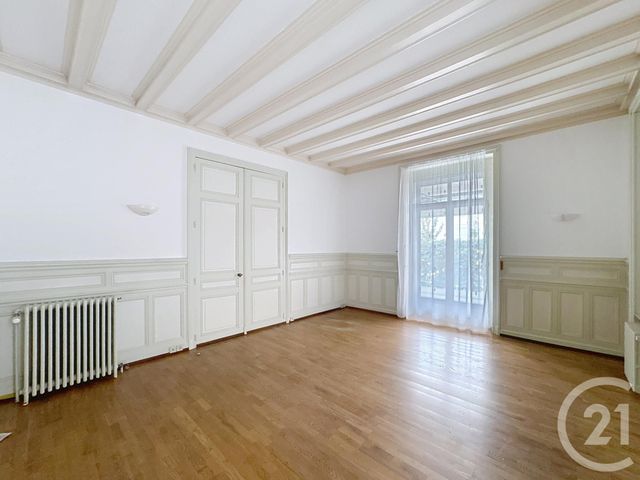 Appartement F4 à louer - 4 pièces - 178.52 m2 - REMIREMONT - 88 - LORRAINE - Century 21 Monts Et Vallées