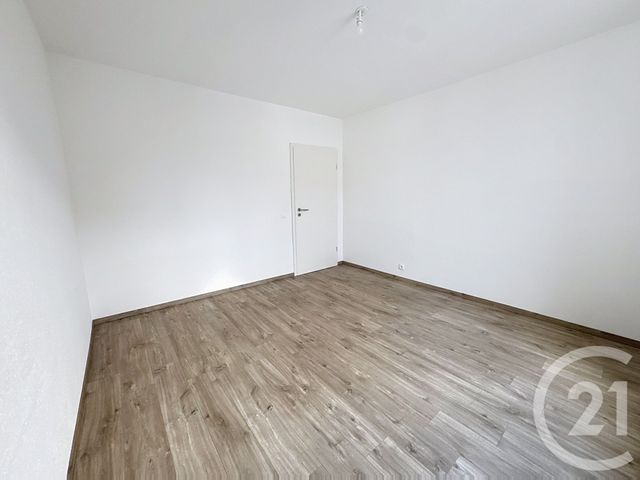 Appartement F3 à louer - 3 pièces - 79.46 m2 - REMIREMONT - 88 - LORRAINE - Century 21 Monts Et Vallées