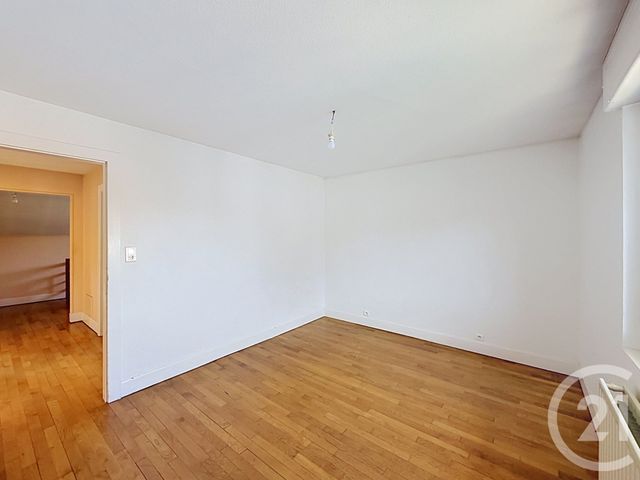 maison à vendre - 4 pièces - 129.59 m2 - REMIREMONT - 88 - LORRAINE - Century 21 Monts Et Vallées