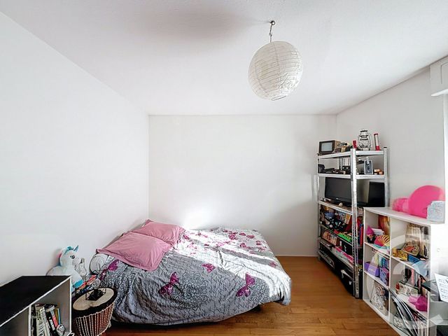 maison à vendre - 4 pièces - 129.59 m2 - REMIREMONT - 88 - LORRAINE - Century 21 Monts Et Vallées