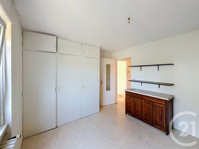maison à vendre - 4 pièces - 129.59 m2 - REMIREMONT - 88 - LORRAINE - Century 21 Monts Et Vallées