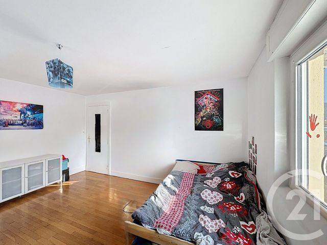 maison à vendre - 4 pièces - 129.59 m2 - REMIREMONT - 88 - LORRAINE - Century 21 Monts Et Vallées