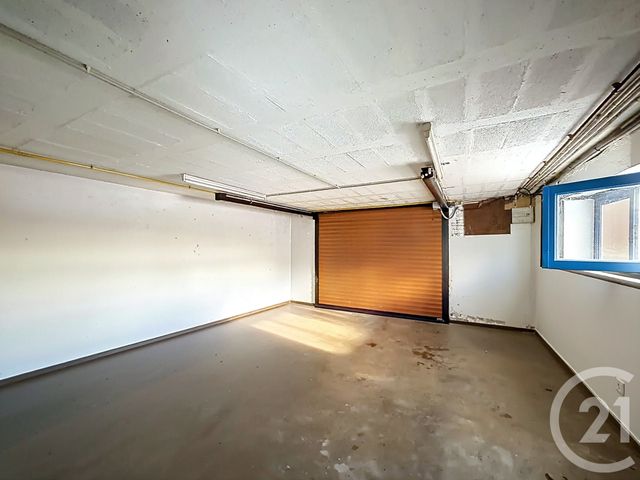 maison à vendre - 5 pièces - 149.84 m2 - ST LOUP SUR SEMOUSE - 70 - FRANCHE-COMTE - Century 21 Monts Et Vallées